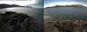 ./images/rivers-inlet/ethel/20220830/ethel20220830_120457.jpg