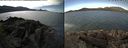 ./images/rivers-inlet/ethel/20220830/ethel20220830_120957.jpg