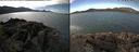 ./images/rivers-inlet/ethel/20220830/ethel20220830_121457.jpg