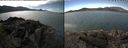 ./images/rivers-inlet/ethel/20220830/ethel20220830_121957.jpg