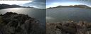 ./images/rivers-inlet/ethel/20220830/ethel20220830_122457.jpg