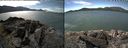 ./images/rivers-inlet/ethel/20220830/ethel20220830_122957.jpg