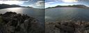 ./images/rivers-inlet/ethel/20220830/ethel20220830_123957.jpg