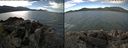 ./images/rivers-inlet/ethel/20220830/ethel20220830_124457.jpg