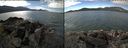 ./images/rivers-inlet/ethel/20220830/ethel20220830_124957.jpg