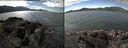 ./images/rivers-inlet/ethel/20220830/ethel20220830_125457.jpg