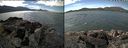 ./images/rivers-inlet/ethel/20220830/ethel20220830_125957.jpg