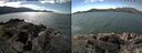 ./images/rivers-inlet/ethel/20220830/ethel20220830_130957.jpg