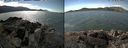 ./images/rivers-inlet/ethel/20220830/ethel20220830_131457.jpg