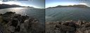./images/rivers-inlet/ethel/20220830/ethel20220830_131957.jpg