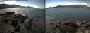 ./images/rivers-inlet/ethel/20220830/ethel20220830_132457.jpg