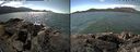 ./images/rivers-inlet/ethel/20220830/ethel20220830_132957.jpg