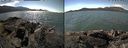 ./images/rivers-inlet/ethel/20220830/ethel20220830_133957.jpg