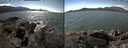 ./images/rivers-inlet/ethel/20220830/ethel20220830_134457.jpg
