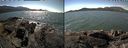 ./images/rivers-inlet/ethel/20220830/ethel20220830_134957.jpg