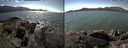 ./images/rivers-inlet/ethel/20220830/ethel20220830_135457.jpg