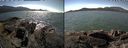 ./images/rivers-inlet/ethel/20220830/ethel20220830_135957.jpg