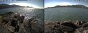 ./images/rivers-inlet/ethel/20220830/ethel20220830_140457.jpg