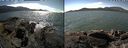 ./images/rivers-inlet/ethel/20220830/ethel20220830_140957.jpg