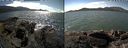 ./images/rivers-inlet/ethel/20220830/ethel20220830_141457.jpg