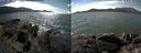 ./images/rivers-inlet/ethel/20220830/ethel20220830_141957.jpg