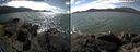 ./images/rivers-inlet/ethel/20220830/ethel20220830_142457.jpg