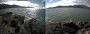 ./images/rivers-inlet/ethel/20220830/ethel20220830_142957.jpg