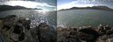 ./images/rivers-inlet/ethel/20220830/ethel20220830_143957.jpg