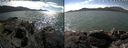 ./images/rivers-inlet/ethel/20220830/ethel20220830_144457.jpg