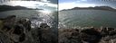 ./images/rivers-inlet/ethel/20220830/ethel20220830_144957.jpg