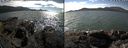./images/rivers-inlet/ethel/20220830/ethel20220830_145457.jpg