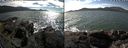 ./images/rivers-inlet/ethel/20220830/ethel20220830_145957.jpg
