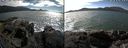 ./images/rivers-inlet/ethel/20220830/ethel20220830_150957.jpg