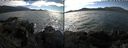 ./images/rivers-inlet/ethel/20220830/ethel20220830_151457.jpg