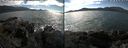 ./images/rivers-inlet/ethel/20220830/ethel20220830_151957.jpg