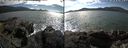 ./images/rivers-inlet/ethel/20220830/ethel20220830_152457.jpg