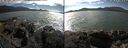 ./images/rivers-inlet/ethel/20220830/ethel20220830_152957.jpg