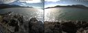 ./images/rivers-inlet/ethel/20220830/ethel20220830_153957.jpg