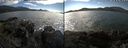 ./images/rivers-inlet/ethel/20220830/ethel20220830_154457.jpg