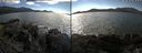 ./images/rivers-inlet/ethel/20220830/ethel20220830_154957.jpg