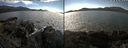 ./images/rivers-inlet/ethel/20220830/ethel20220830_155457.jpg