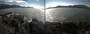 ./images/rivers-inlet/ethel/20220830/ethel20220830_155957.jpg