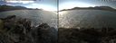 ./images/rivers-inlet/ethel/20220830/ethel20220830_160457.jpg