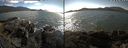 ./images/rivers-inlet/ethel/20220830/ethel20220830_160957.jpg