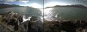 ./images/rivers-inlet/ethel/20220830/ethel20220830_161457.jpg