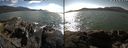 ./images/rivers-inlet/ethel/20220830/ethel20220830_161957.jpg