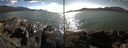 ./images/rivers-inlet/ethel/20220830/ethel20220830_162457.jpg