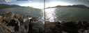 ./images/rivers-inlet/ethel/20220830/ethel20220830_162957.jpg