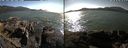 ./images/rivers-inlet/ethel/20220830/ethel20220830_163957.jpg