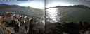 ./images/rivers-inlet/ethel/20220830/ethel20220830_164457.jpg